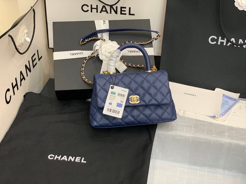 LO - CHL  BAGS FOR WOMEN - FASHION LUXURY BAGS -2314