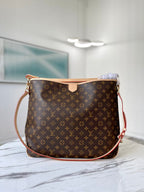 LO - LV Bags - 16810