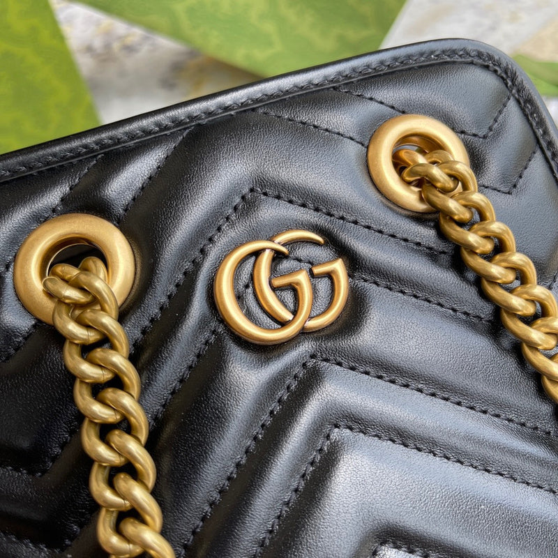 LO - GCC Bags - 1832