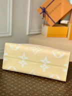 BB - LV Bags - 17423