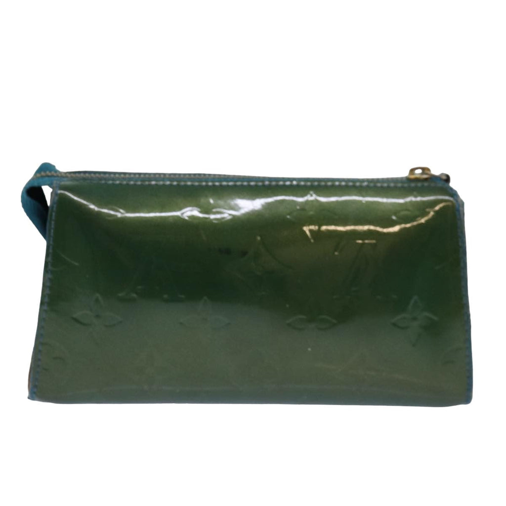 LO-LV bags 1176