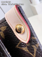 LO - LV Bags - 15393