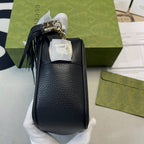 LO - GCC Bags - 6242