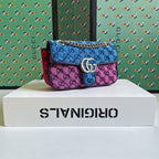 LO - GCC Bags - 2840