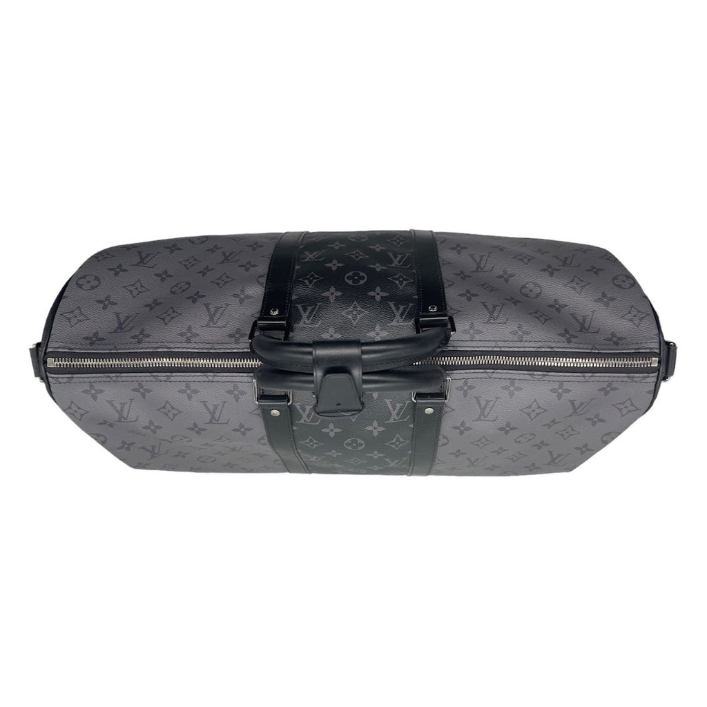 LO-LV bags 6128