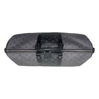 LO-LV bags 6128