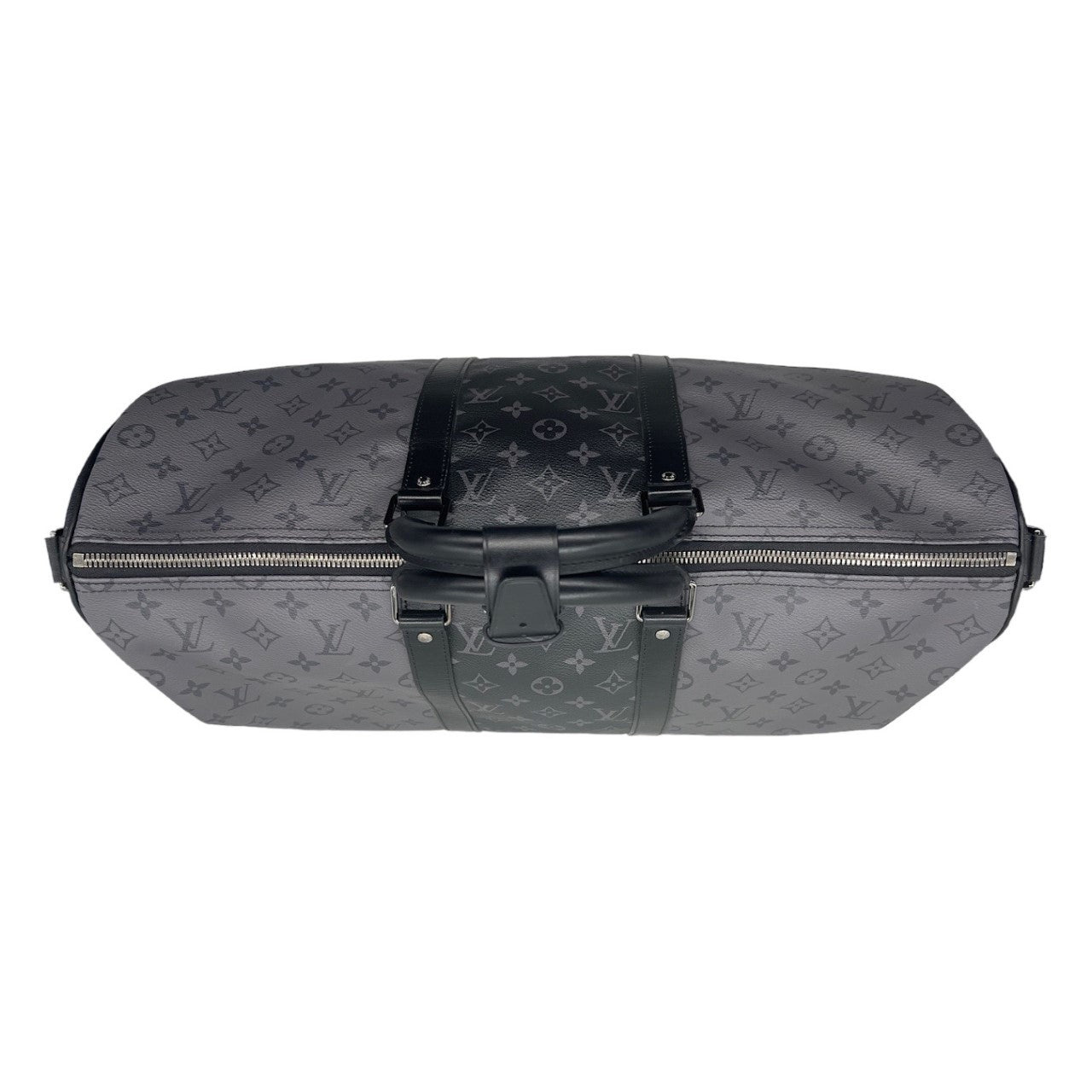 LO-LV bags 6128