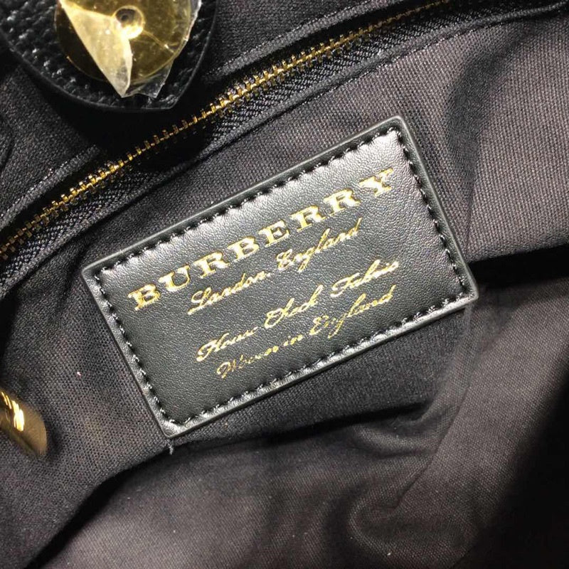 B-Berry Bags - Women Love Luxury Bags - 1028
