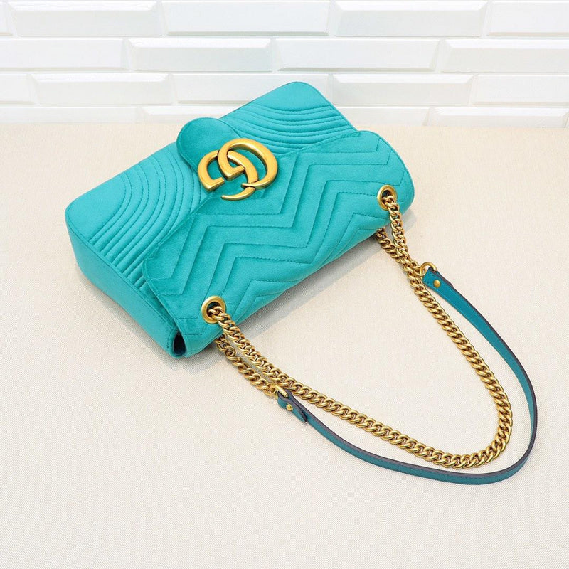 LO - GCC Bags - 867