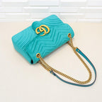 LO - GCC Bags - 867