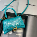 LO BAGS - BGA BAGS - 225