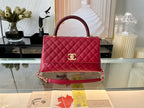 LO - CHL Bags - 1807