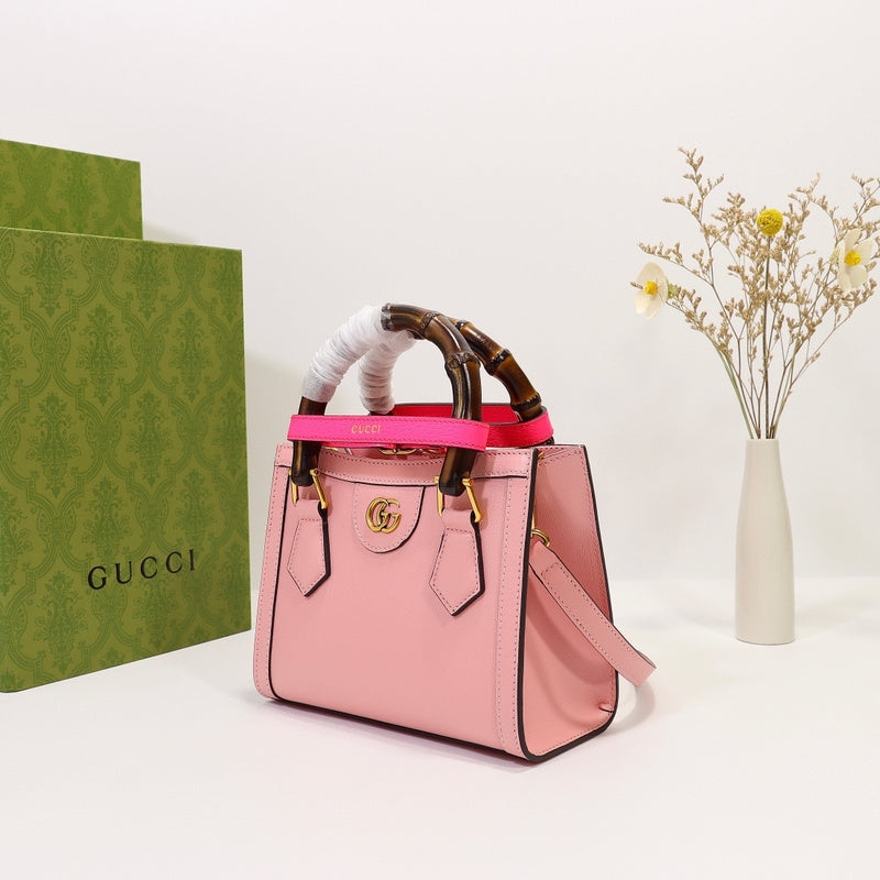 LO - GCC Bags - 023