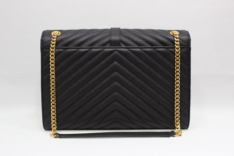 BB - YSL Bag - 2350