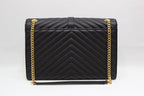 BB - YSL Bag - 2350