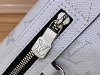 LO - LV Bags - 15430