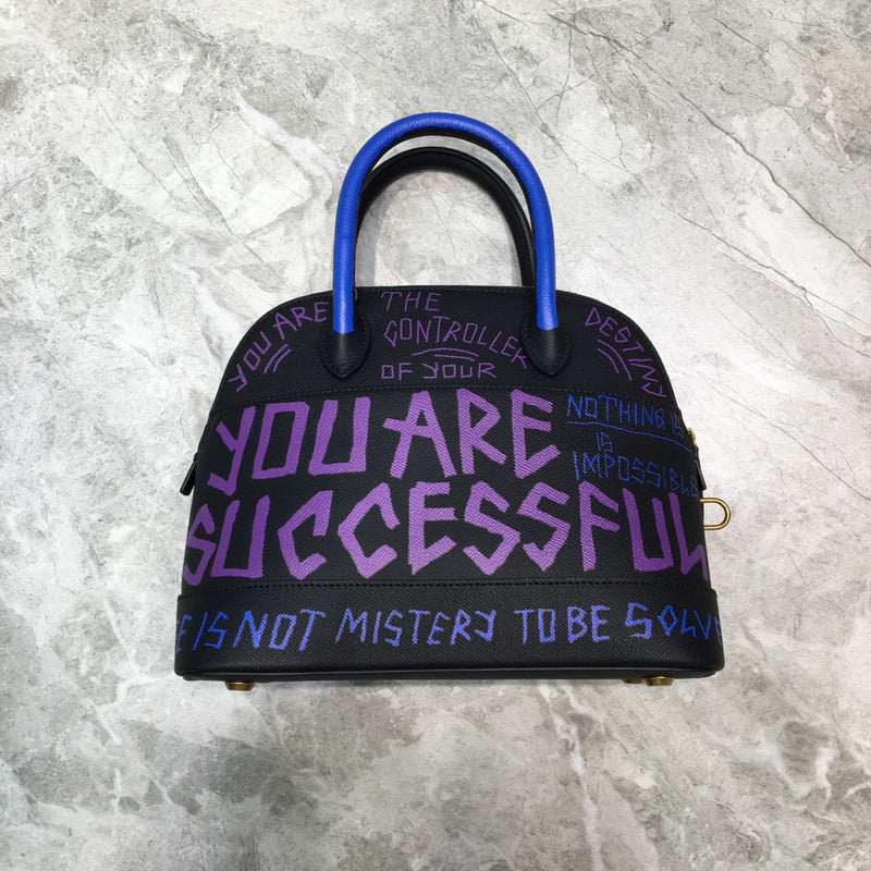 LO - BGA Bags - 1083