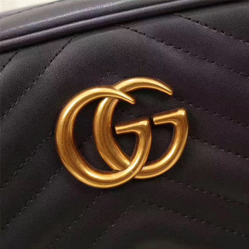 LO - GCC Bags - 2230