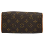 LO-LV bags 81