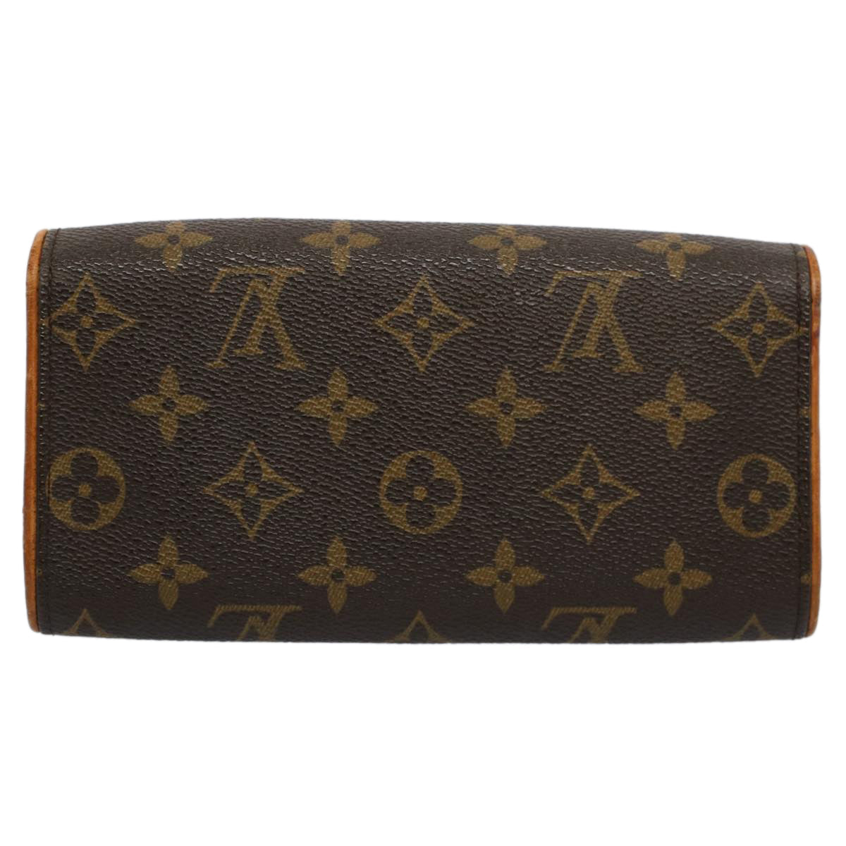 LO-LV bags 81