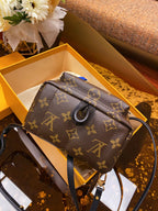 LO - LV Bags - 16350