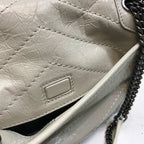 BB - YSL Bag - 2230