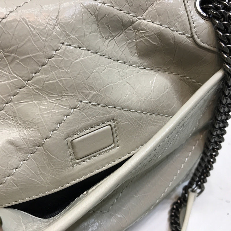 BB - YSL Bag - 2230