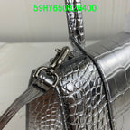 LO - BGA Bags - 2519