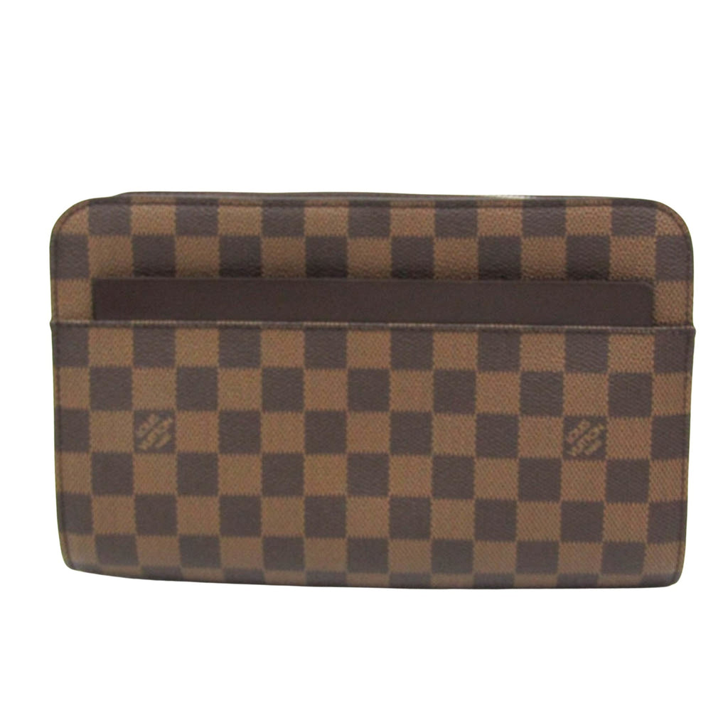 LO-LV bags 698