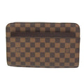 LO-LV bags 698