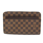 LO-LV bags 698