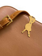 BB - YSL Bag - 4128
