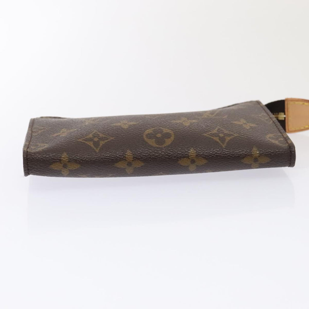 LO-LV bags 1644