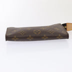 LO-LV bags 1644
