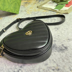 LO - GCC Bags - 2205