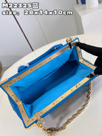 LO - LV Bags - 15623