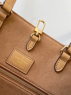LO - LV Bags - 16436