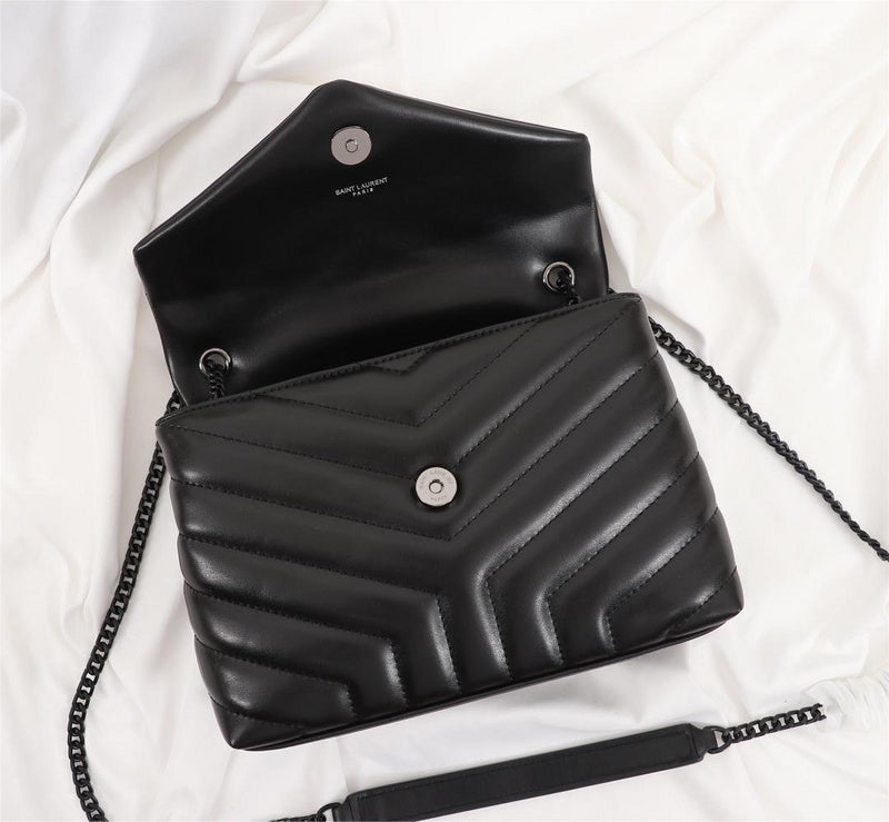 BB - YSL Bag - 2868