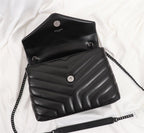 BB - YSL Bag - 2868
