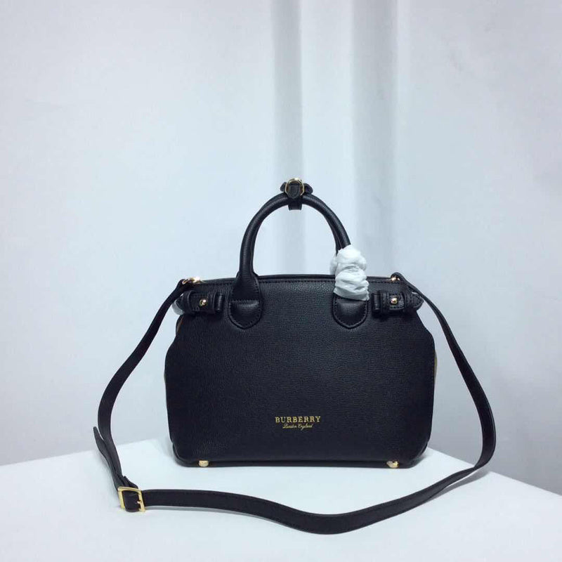 B-Berry Bags - Women Love Luxury Bags - 1028