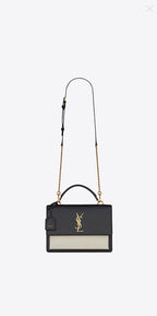 BB - YSL Bag - 3749