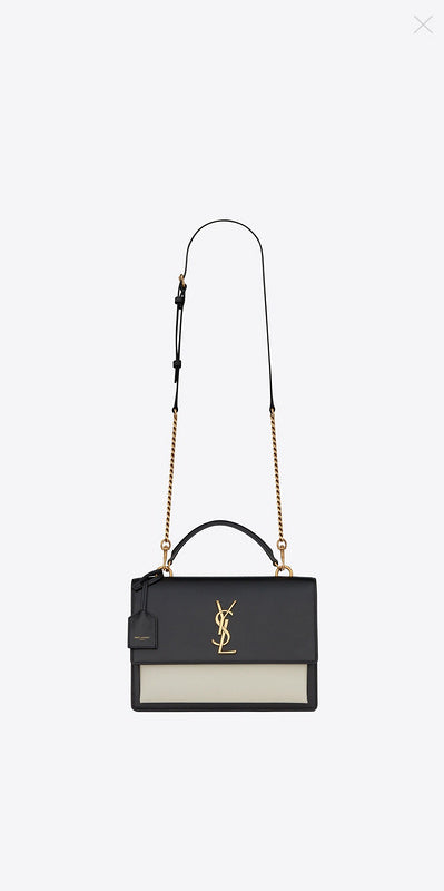 BB - YSL Bag - 3749
