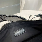 BLN-CIAGA WOMEN LUXURY BAGS - 018