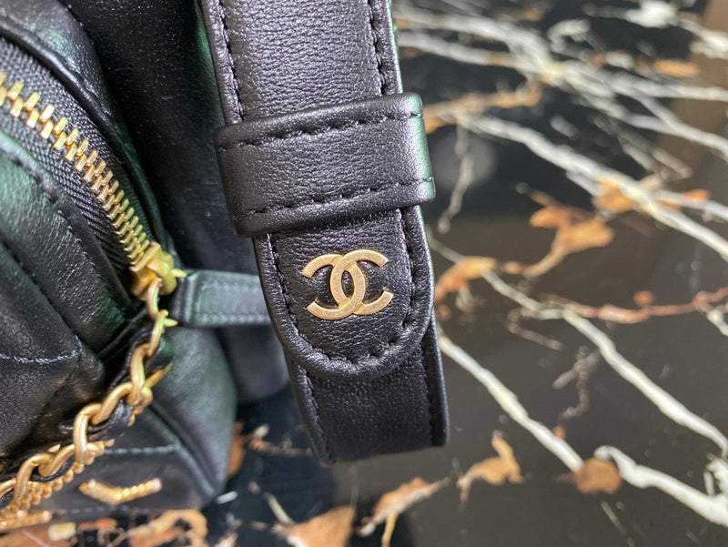 LO - CHL  BAGS FOR WOMEN - FASHION LUXURY BAGS -1900
