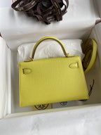 LO - HRMS DESIGNER BAGS - WOMEN BAGS - 870