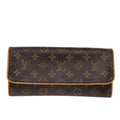LO-LV bags 1049