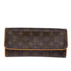 LO-LV bags 1049