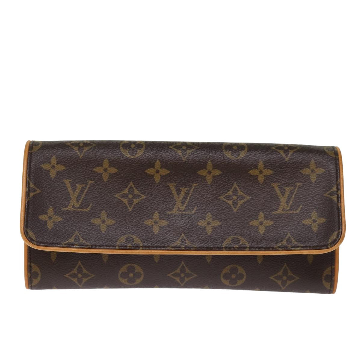 LO-LV bags 1049