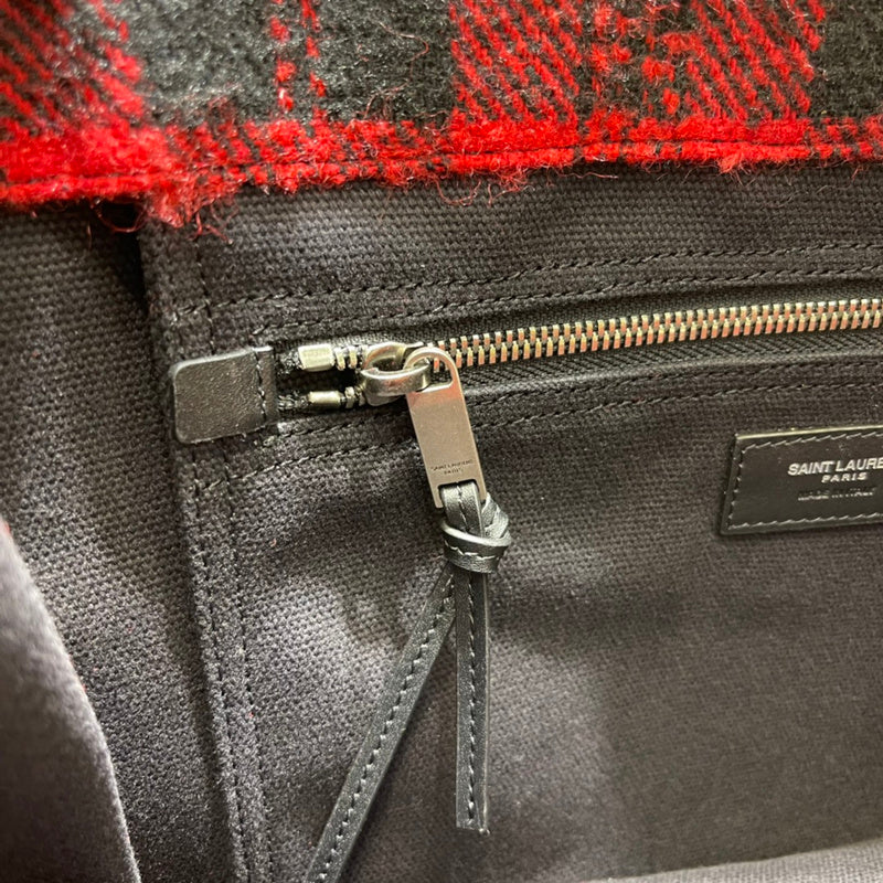Lusso Official - LUXURY YSL BAGS - 767