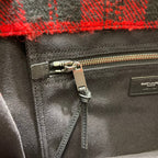 Lusso Official - LUXURY YSL BAGS - 767